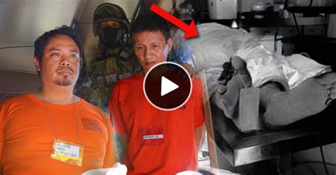 Chinese drug lord killed, 3 other high.